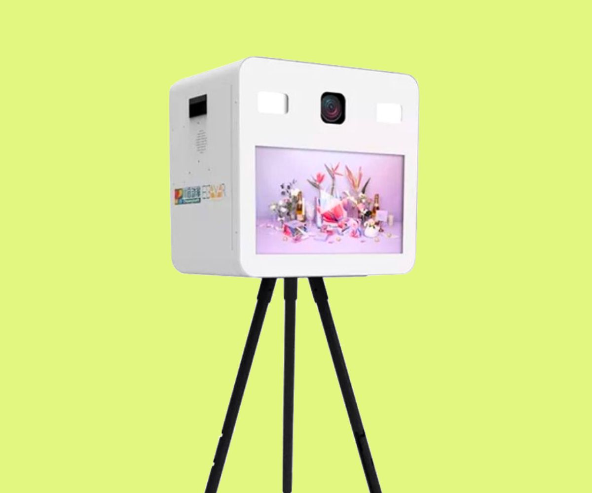 Achat-Photobooth-Occasion