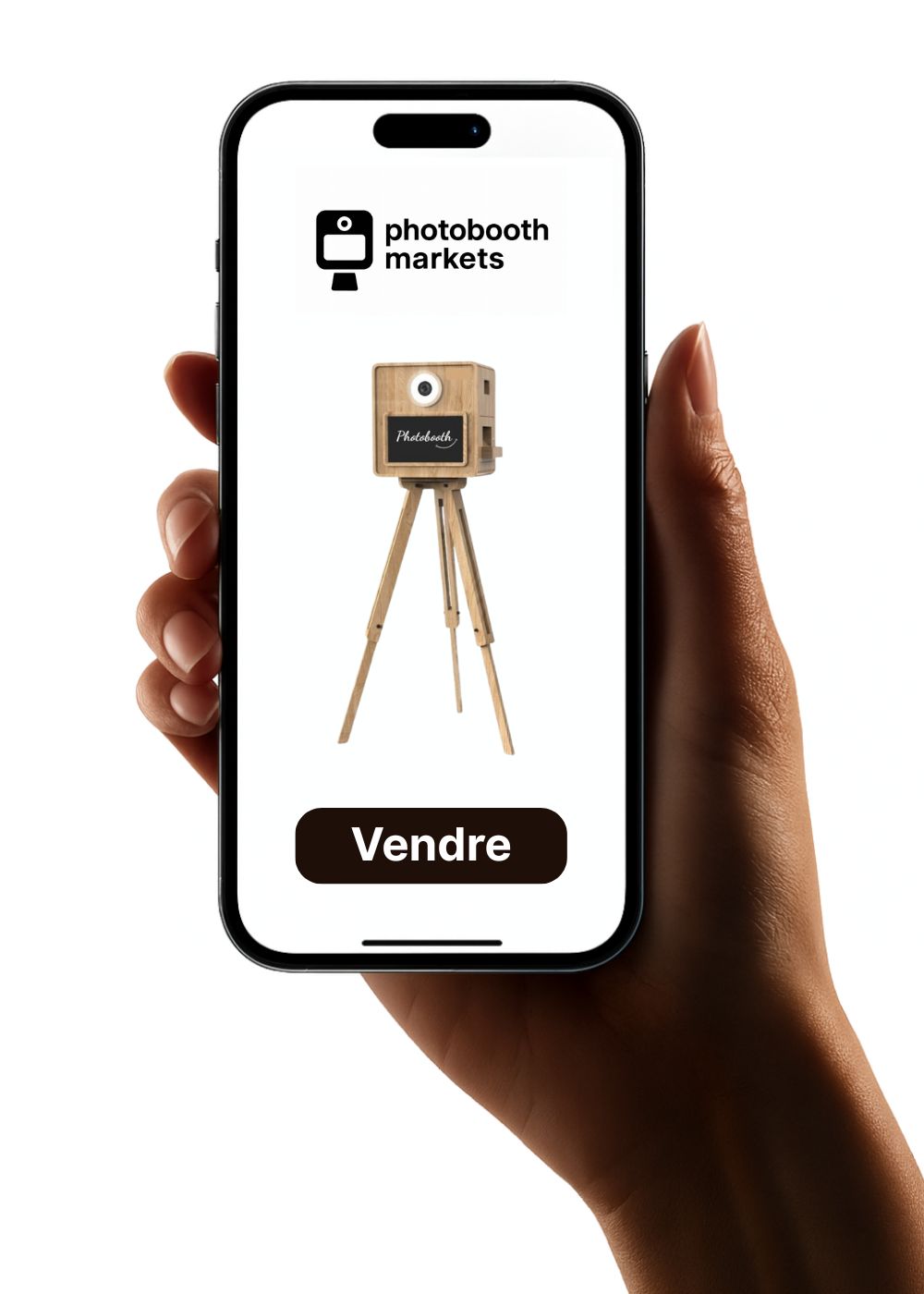 Comment-vendre-photobooth Comment Vendre Photobooth