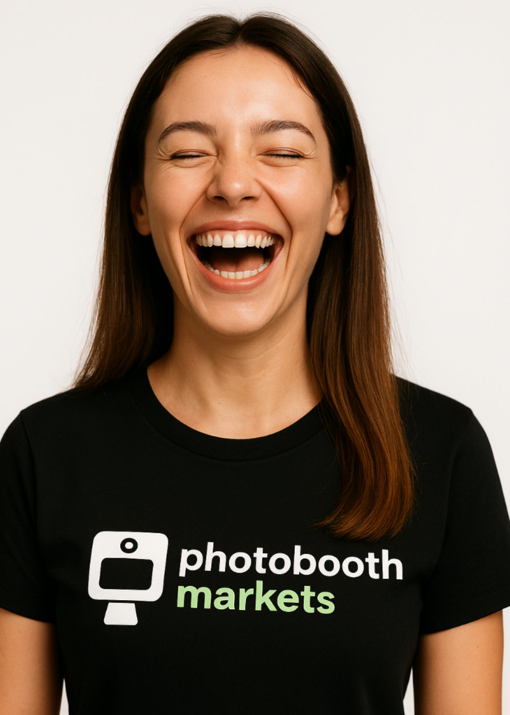 Design sans titre Comment Vendre Photobooth