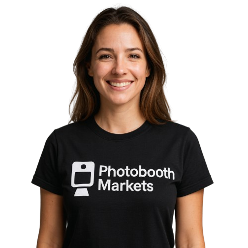 Photoboothmarkets