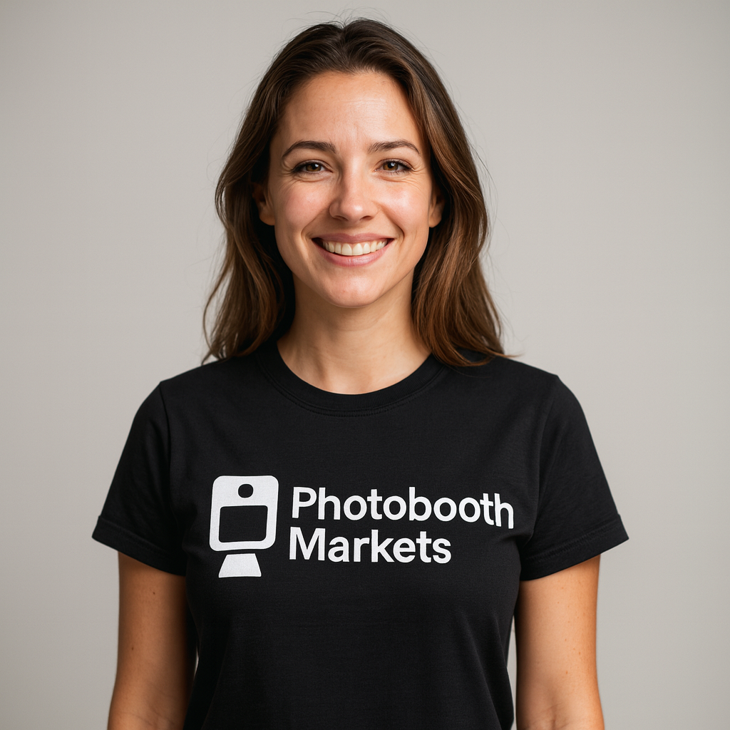 Photobooth Markets annuaire