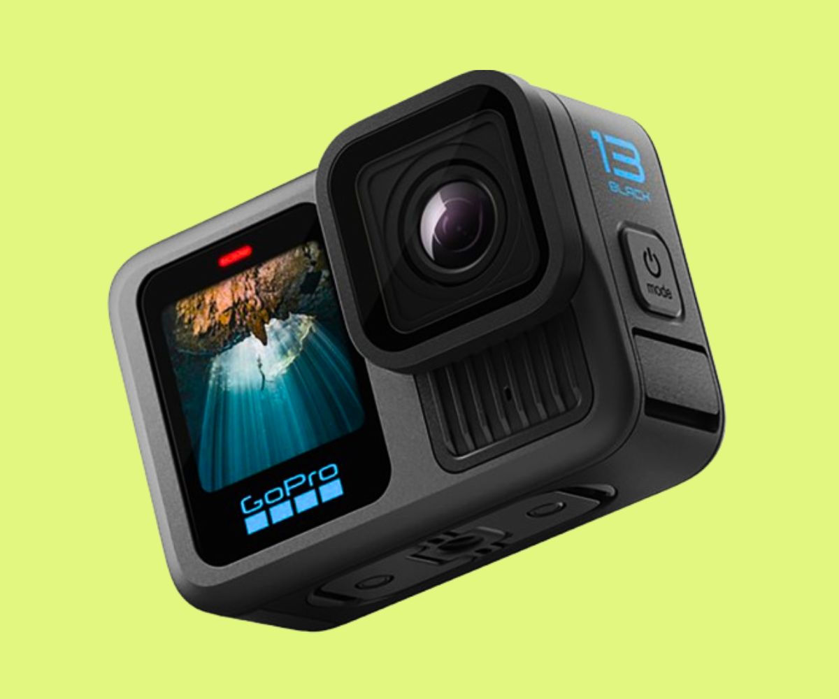 Revente-gopro-occasion-photobooth-360