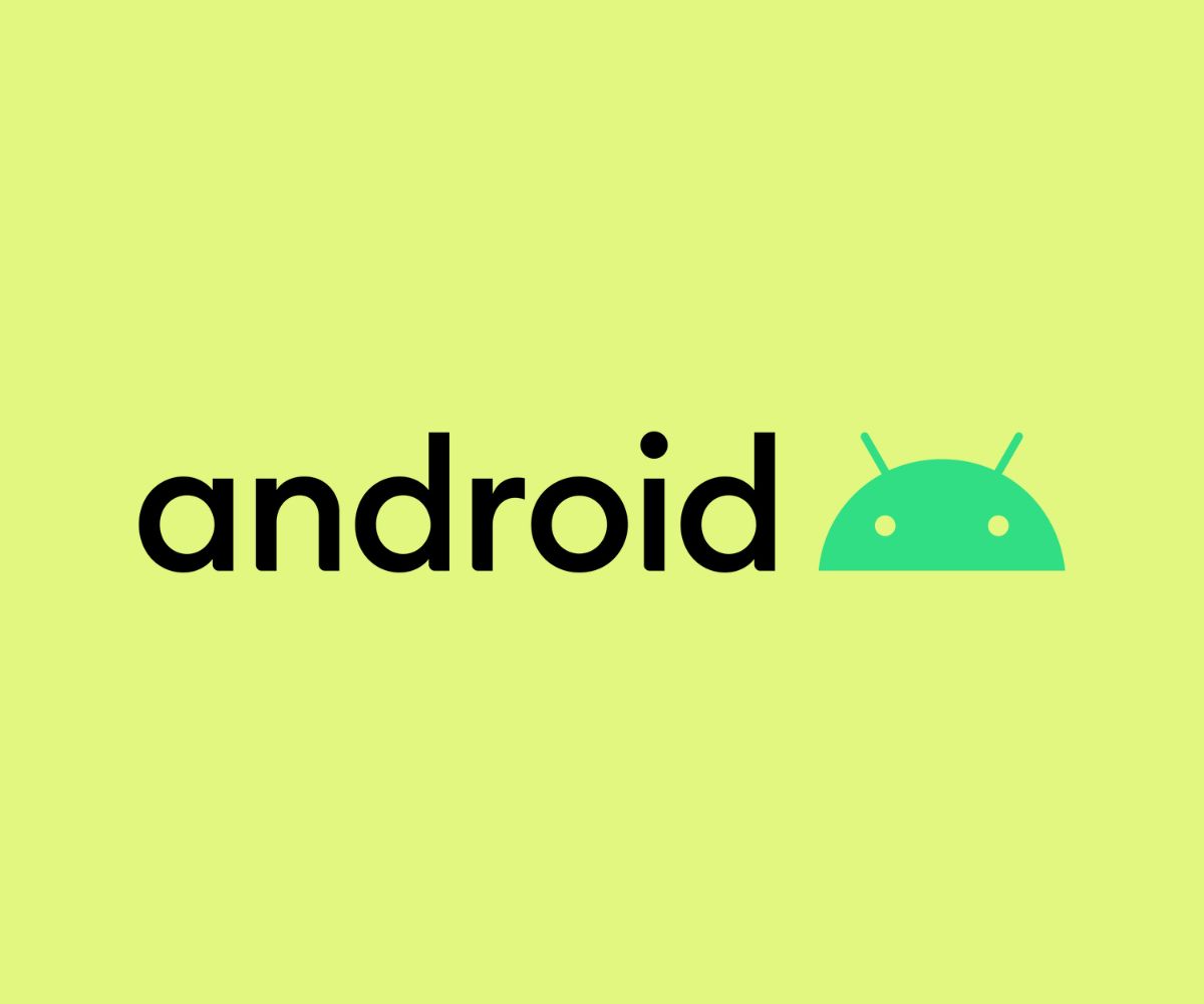 Android License