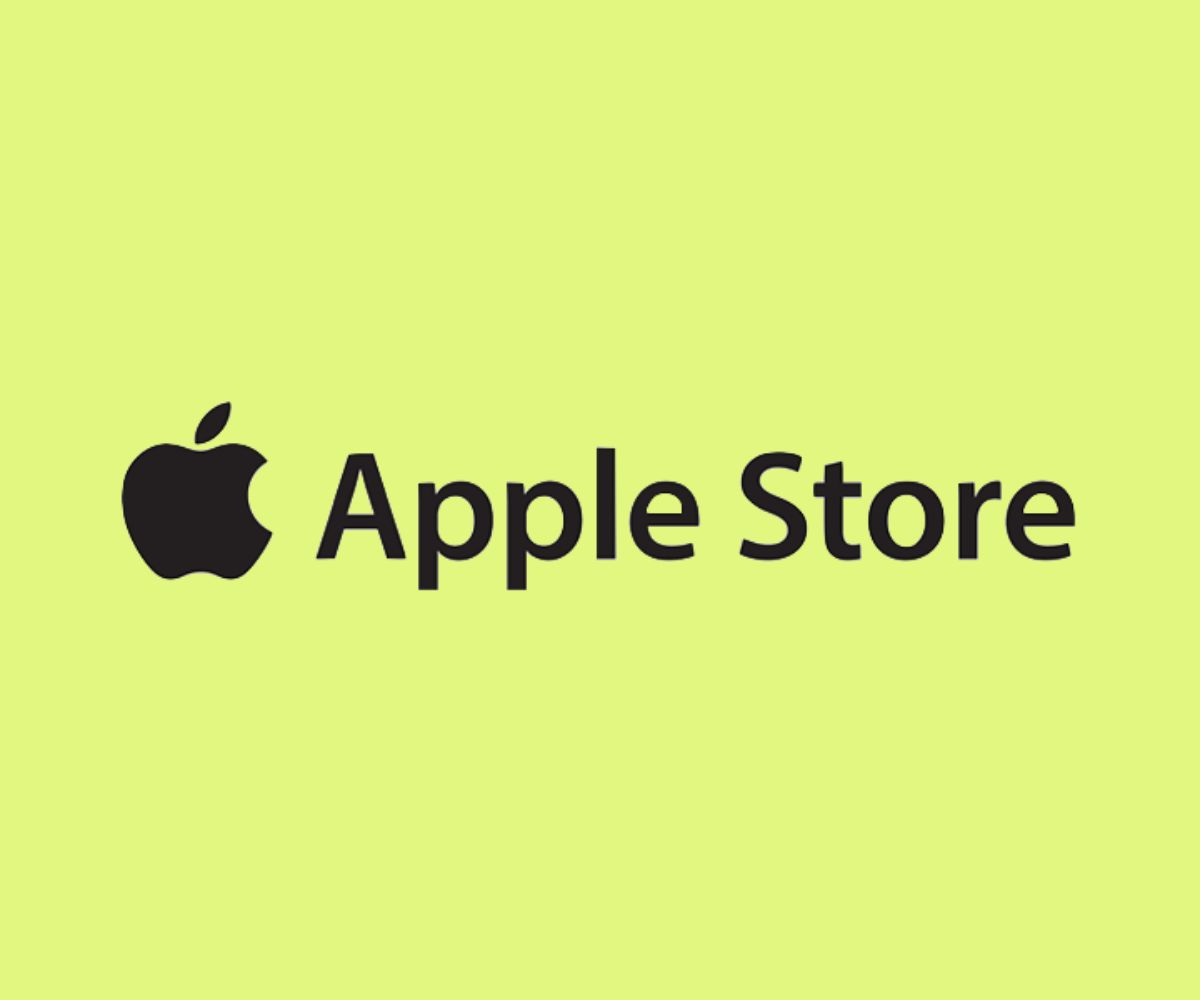 Apple License