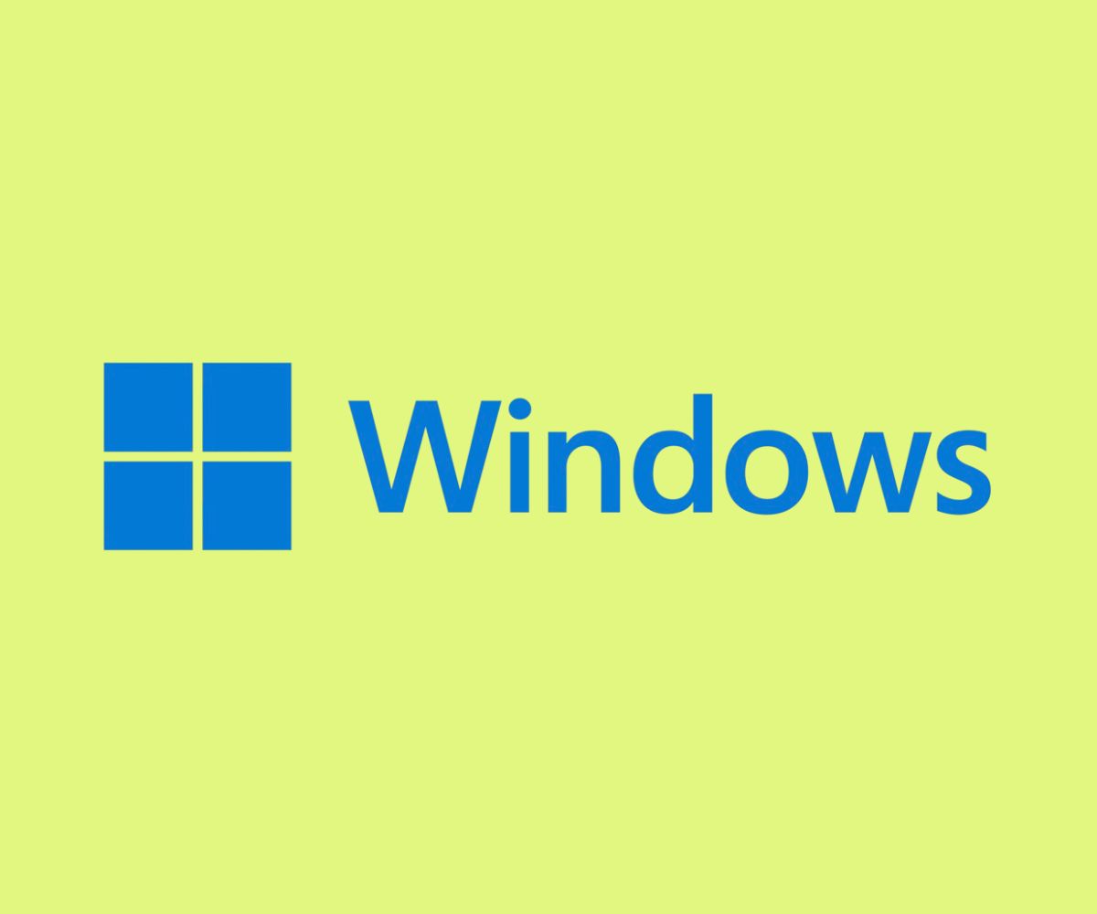 Revente-license-windows-photobooth
