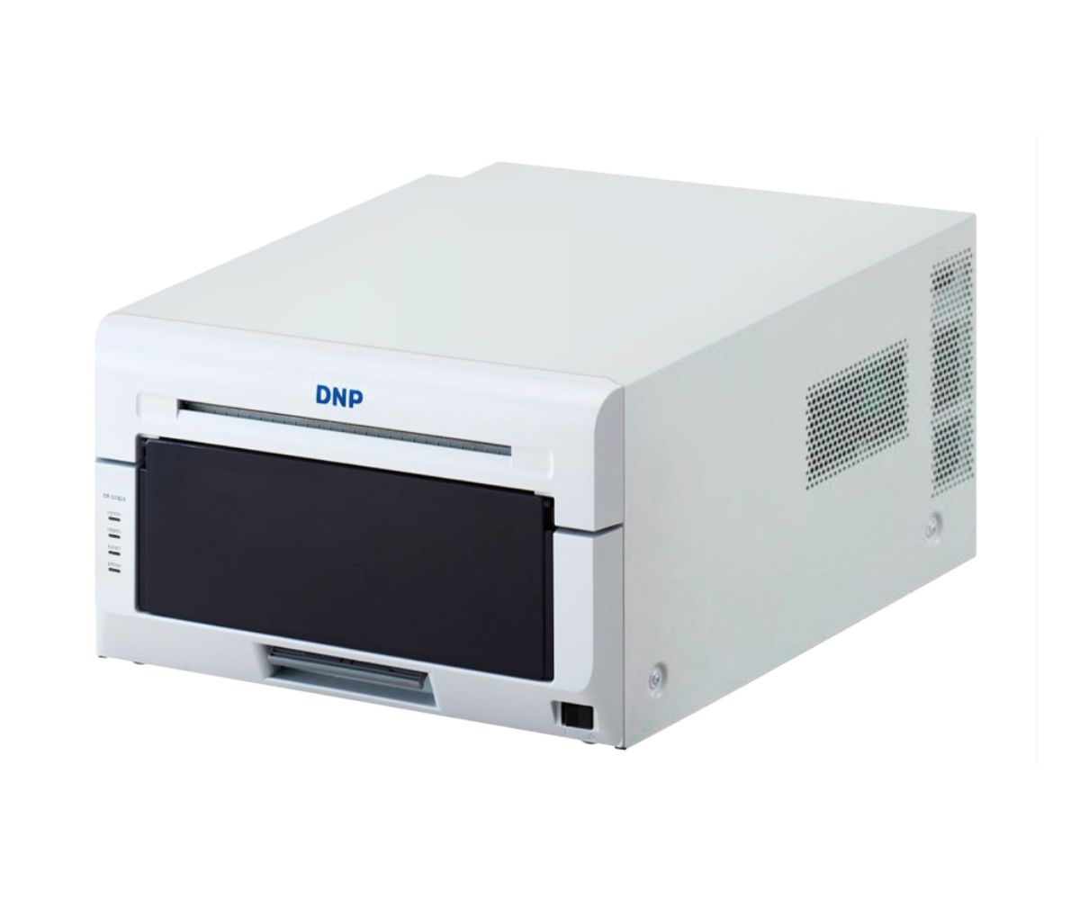 achat dnp DS 620 occasion
