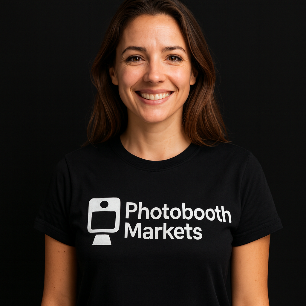 Photoboothmarkets