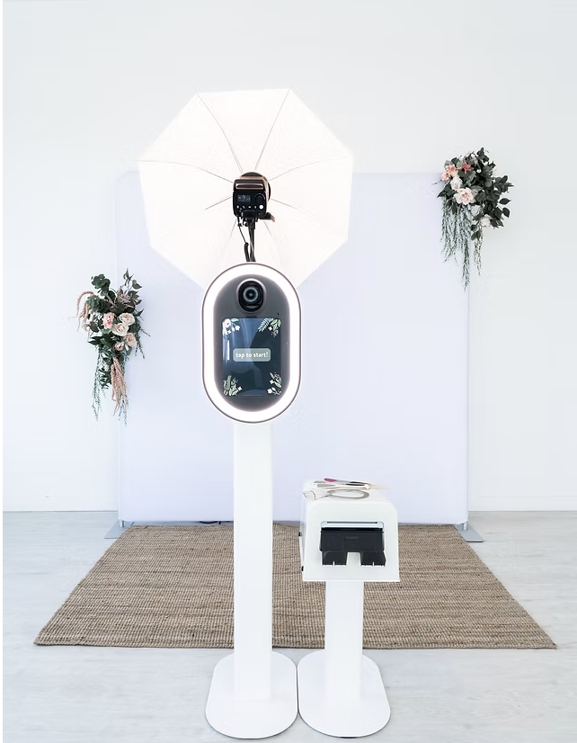 Galerie photo principale