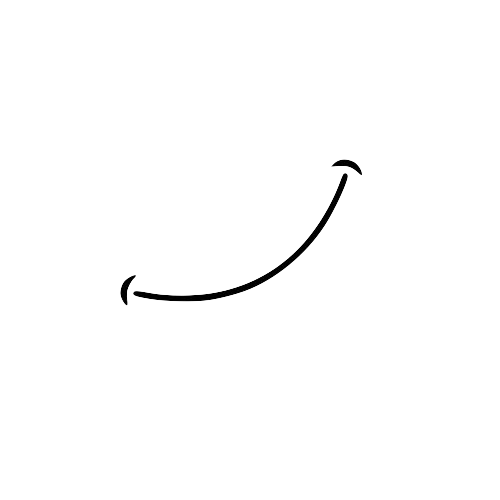 Photobooth Markets support